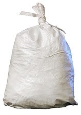 Sandsack Gewebesäcke Hochwassersack Sandsäcke Säcke PP Säcke 40 x 60 cm