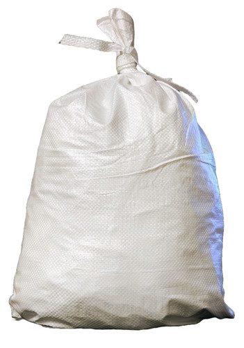 Sandsack gewebesäcke - sandsack,