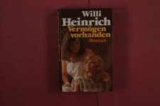 415105 Willi Heinrich
