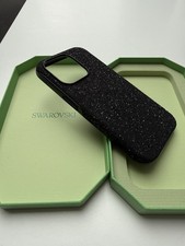 Swarovski Handyhülle für