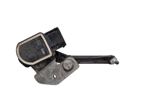 Sensor höhenstandssensor - sensor,