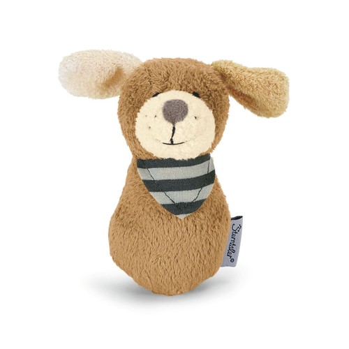 Zwitscher figur hanno ca11cm - hanno",