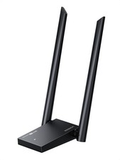 UGREEN AXE5400 WLAN Stick