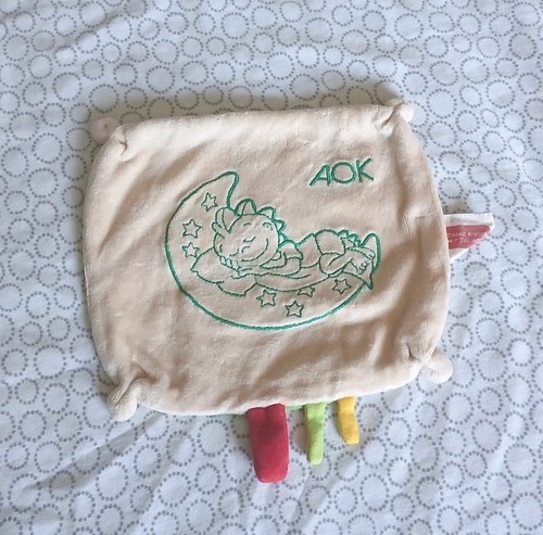 Aok jolinchen - 🌟,