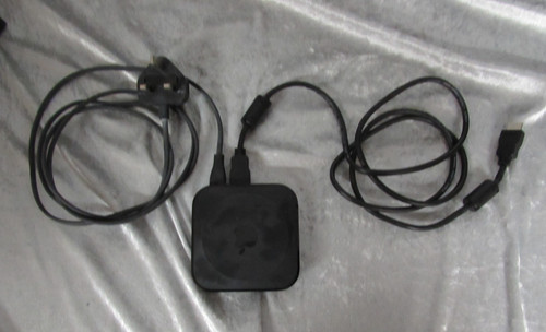Apple gen hd - tv, 3.