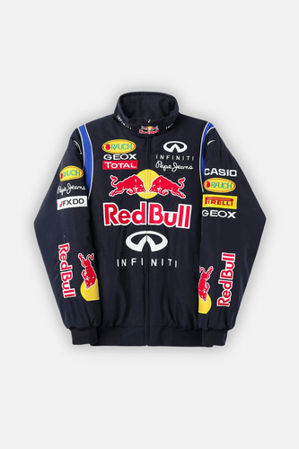 Vintage red bull racing - vintage, f1