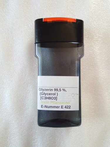 Glycerin 5 - glycerin, 99,5%