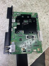 Samsung UE43BU8570U TV