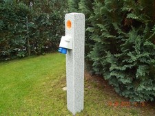  CEE Caravan- Wohnwagen-