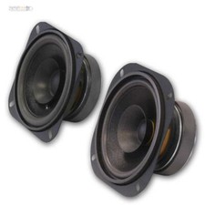 Breitbandlautsprecher 100 120w - breitbandlautsprecher, 100/120w