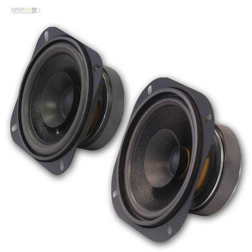 Breitbandlautsprecher 100 120w - breitbandlautsprecher, 100/120w