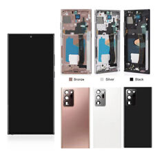 LCD Digital Display Bildschirm