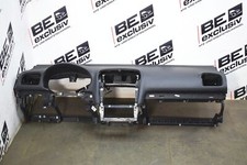 VW Golf 6 VI Armaturenbrett