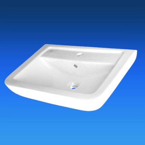 Ideal standard eurovit plus - eurovit,