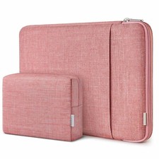 Laptoptasche Hülle für 13 Zoll MacBook Air 2022-2018/MacBook Pro 2022-2016