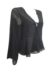 K39)  DIVIDED by H&M Damen