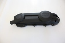 4124 Aprilia SR50 LC Typ RL  Variodeckel Verkleidung DIS A000449