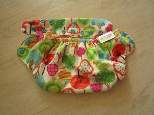 Pocketwindeln stoffwindeln - pocketwindeln,