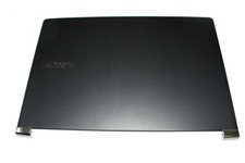 Displaydeckel lcd cover acer - displaydeckel,