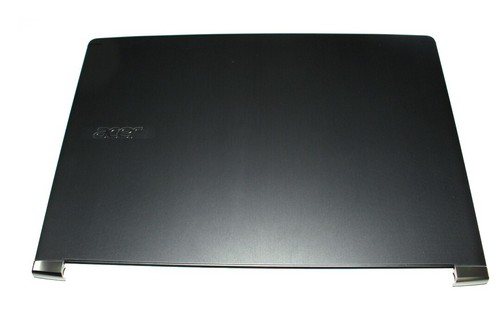 Displaydeckel lcd cover acer - cover,