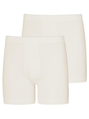 2er sparpack herren unterhose - sparpack,