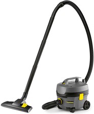 Kärcher professional gewerbe - kÄrcher,