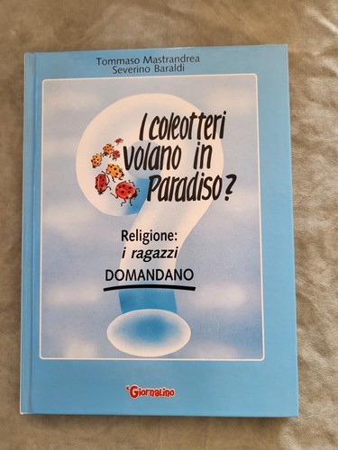 Buch die käfer fliegen ins - buch,