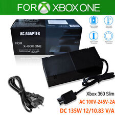 Netzteil Ladegerät für