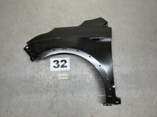 FORD KA+ MK3	KOTFLÜGEL VORNE