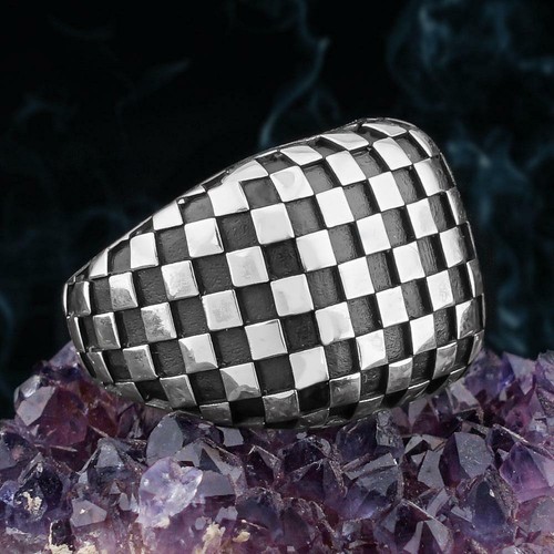 925 sterling silber - 925,