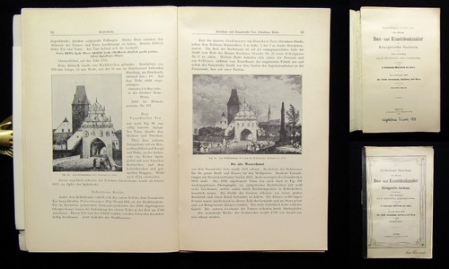 Gurlitt beschreibende - gurlitt,