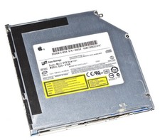 Original Apple SuperDrive