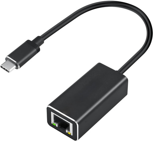 Usb auf ethernet - usb, adapter