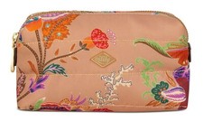 Oilily Poppy Pouch