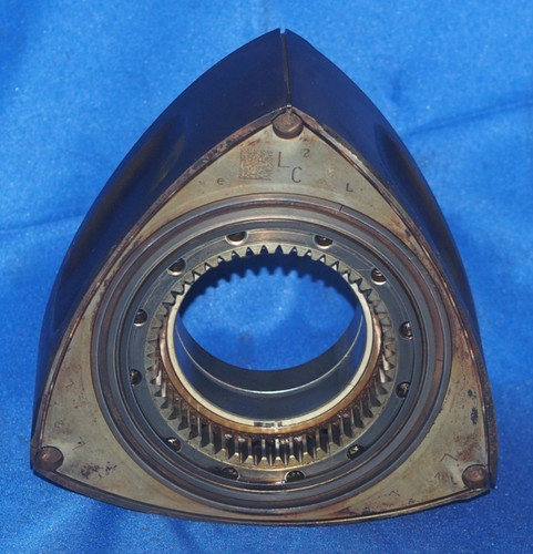 2004 2011 mazda renesis - mazda,