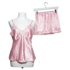 Pyjama, Größe: XL, Pink