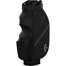 Callaway BG CG CRT CHASE 14