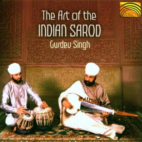 Singh gurdev the art of - -,