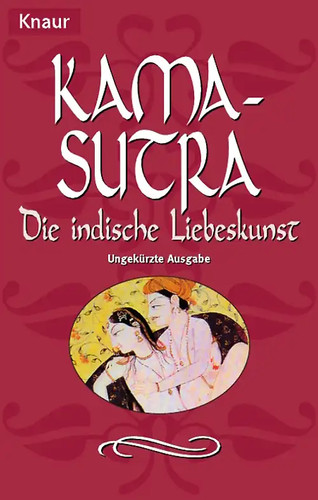 Kamasutra
