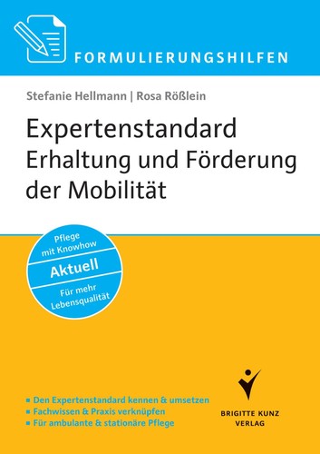 Formulierungshilfen