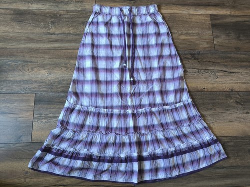 Street one maxi rock stufen - street,