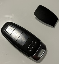 Fernbedienung Funkschlüssel