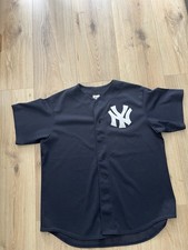 MLB New York Yankees Baseball