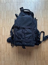 Burton Camera Backpack 28 L