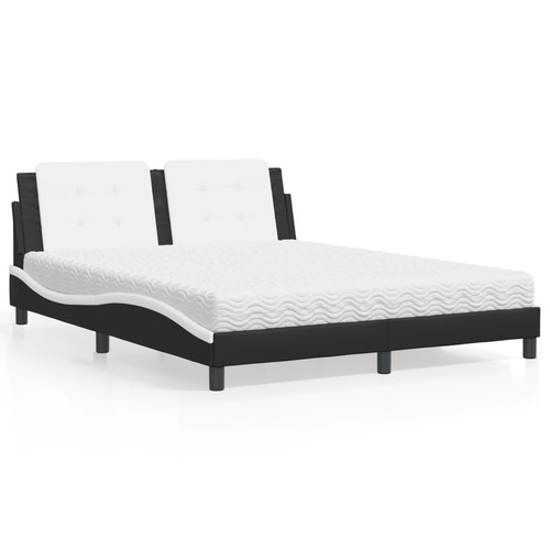 Vidaxl bett mit - vidaxl,