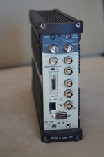 Brüel & Kjaer Datenerfassungssystem 3560-B -110