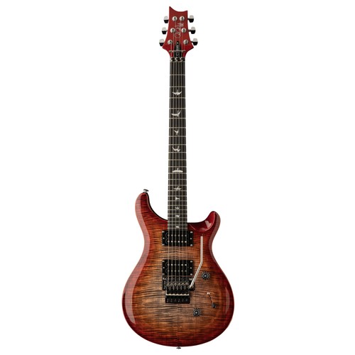 Prs custom floyd - prs,