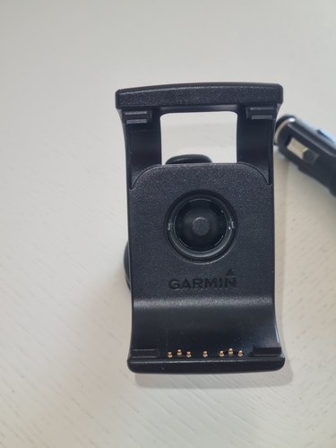 Garmin saugnapfhalterung für - saugnapfhalterung,