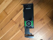 NVIDIA Quadro M4000 8GB GDDR5
