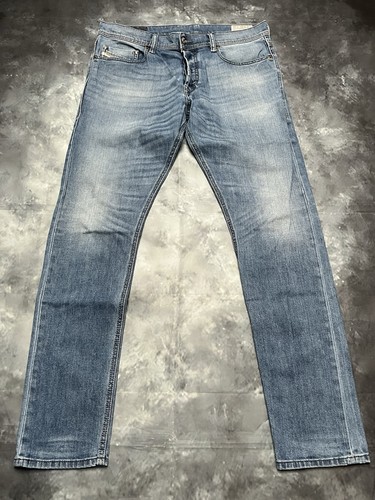 Diesel tepphar slim - tepphar,